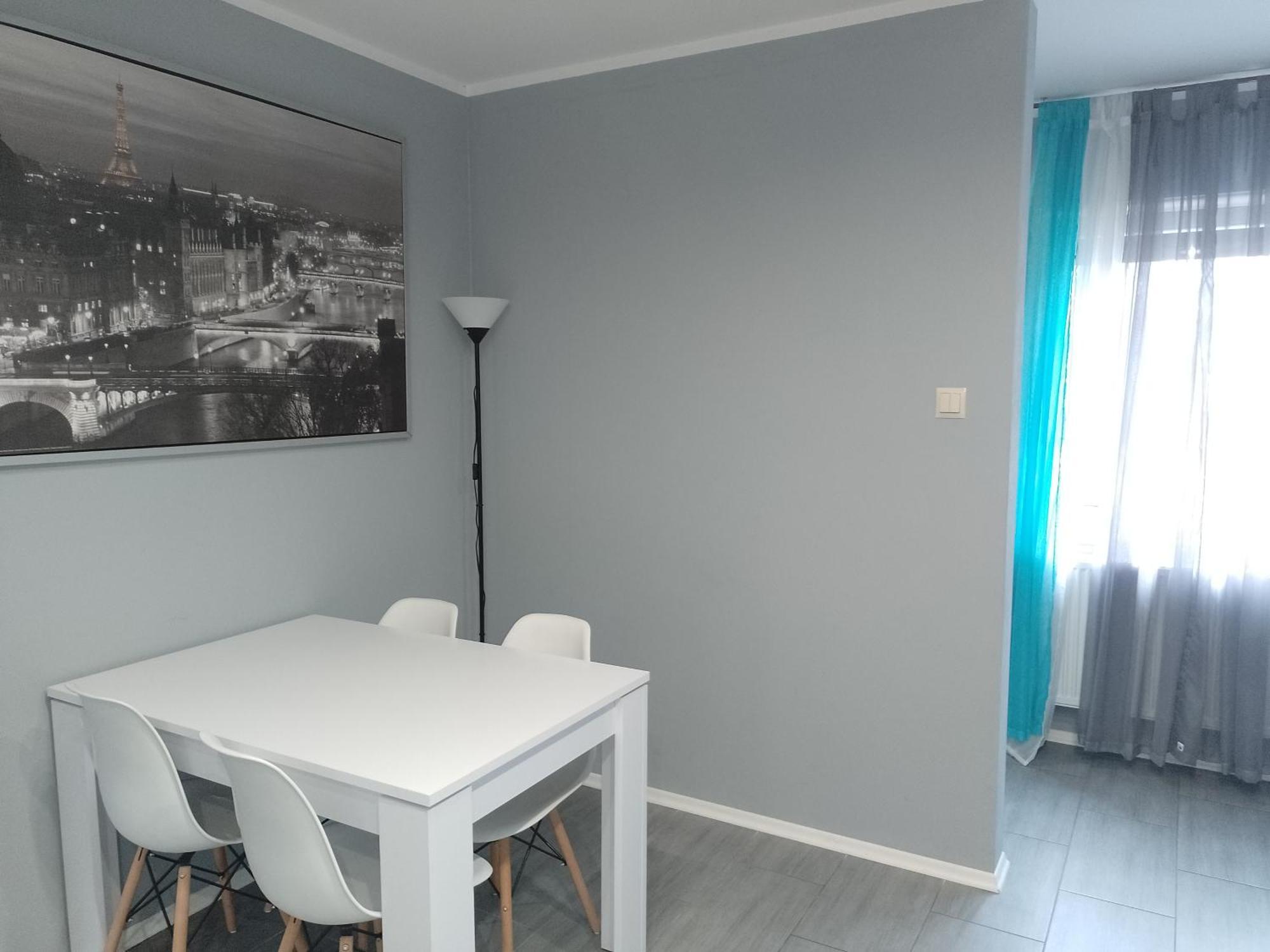 Noclegi Na Heweliusza Sanok Extérieur photo